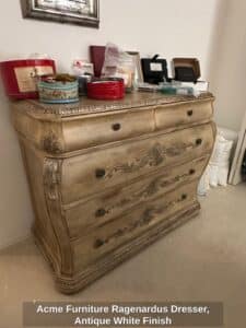 Acme-Furniture-Ragenardus-Dresser-Antique-White-Finish-2