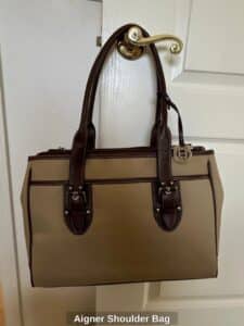 Aigner-Shoulder-Bag-2