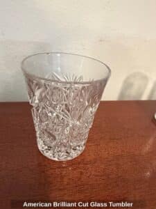 American-Brilliant-Cut-Glass-Tumbler-1