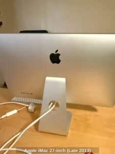 Apple-iMac-inch-Late-second-image