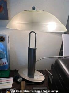 Art-Deco-Chrome-Dome-Table-Lamp-2