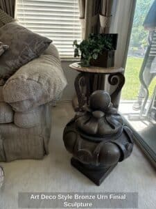 Art-Deco-Style-Bronze-Urn-Finial-Sculpture-2