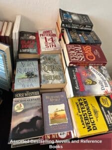 Assorted-Bestselling-Novels-and-Reference-Books-2