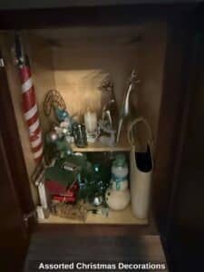 Assorted-Christmas-Decorations