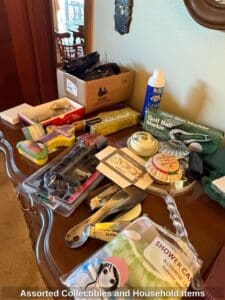 Assorted-Collectibles-and-Household-Items-1