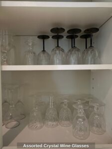Assorted-Crystal-Wine-Glasses-2