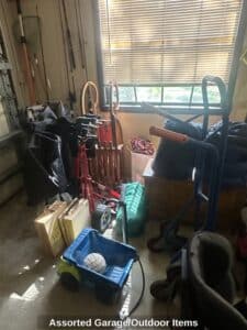 Assorted-Garage-or-Outdoor-Items