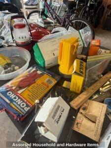 Assorted-Household-and-Hardware-Items-1