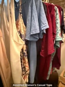 Assorted-Womens-Casual-Tops-1