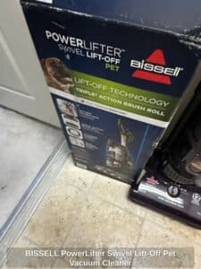 BISSELL-PowerLifter-Swivel-Lift-Off-Pet-Vacuum-Cleaner-2