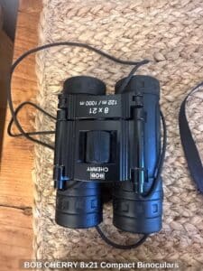 BOB-CHERRY-x-Compact-Binoculars