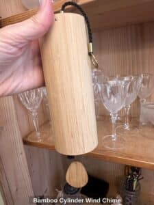Bamboo-Cylinder-Wind-Chime