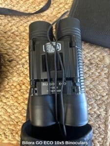 Bilora-GO-ECO-x-Binoculars