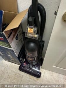 Bissell-PowerForce-Bagless-Vacuum-Cleaner-2