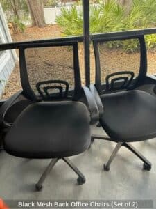 Black-Mesh-Back-Office-Chairs-Set-of-1-1