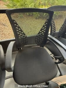 Black-Mesh-Office-Chair-1