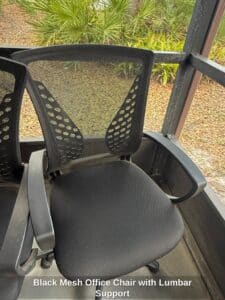 Black-Mesh-Office-Chair-with-Lumbar-Support-1