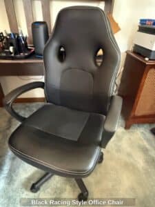 Black-Racing-Style-Office-Chair-1