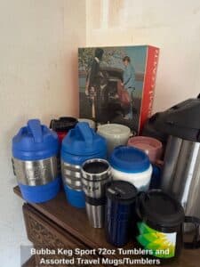 Bubba-Keg-Sport-oz-Tumblers-and-Assorted-Travel-Mugs-or-Tumblers-1