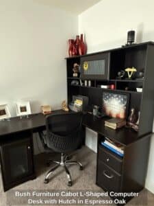 Bush-Furniture-Cabot-L-Shaped-Computer-Desk-with-Hutch-in-Espresso-Oak