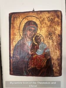 Byzantine-Icon-of-the-Theotokos-and-Christ