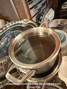 Calphalon-Contemporary-Nonstick-Inch-Frying-Pan-1