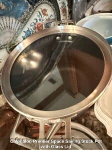 Calphalon-Premier-Space-Saving-Stock-Pot-with-Glass-Lid-1