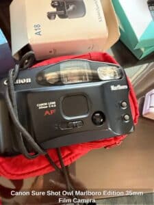 Canon-Sure-Shot-Owl-Marlboro-Edition-mm-Film-Camera-1