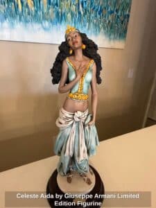 Celeste-Aida-by-Giuseppe-Armani-Limited-Edition-Figurine