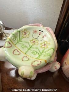 Ceramic-Easter-Bunny-Trinket-Dish-1