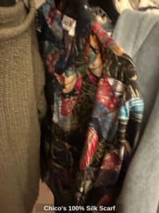 Chicos-Silk-Scarf-2