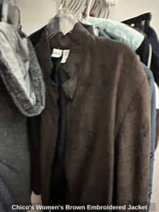 Chicos-Womens-Brown-Embroidered-Jacket-3