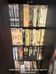 Collection-of-Classic-Movies-and-TV-Series-on-DVD-1