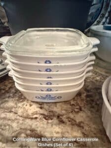 CorningWare-Blue-Cornflower-Casserole-Dishes-Set-of-1-1
