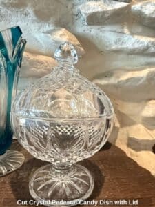 Cut-Crystal-Pedestal-Candy-Dish-with-Lid-1