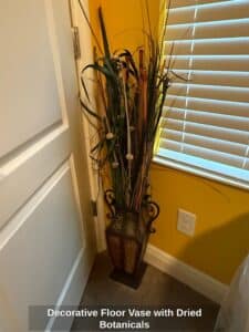 Decorative-Floor-Vase-with-Dried-Botanicals
