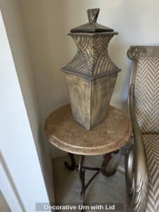 Decorative-Urn-with-Lid-1