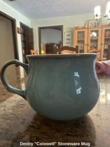 Denby-Colowell-Stoneware-Mug