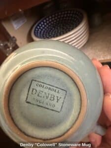 Denby-Colowell-Stoneware-Mug-second-image