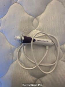 DermaWand-Pro-1