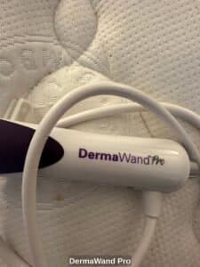 DermaWand-Pro-second-image-1