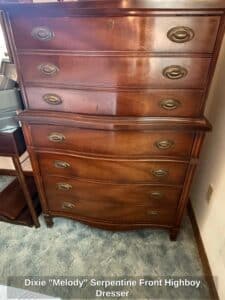 Dixie-Melody-Serpentine-Front-Highboy-Dresser-1