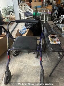 Drive-Medical-Nitro-Rollator-Walker-1