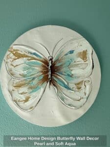 Eangee-Home-Design-Butterfly-Wall-Decor-Pearl-and-Soft-Aqua