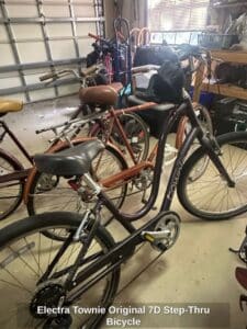 Electra-Townie-Original-D-Step-Thru-Bicycle