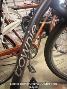 Electra-Townie-Original-D-Step-Thru-Bicycle-second-image