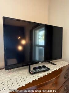 Element-inch-p-HD-LED-TV-1