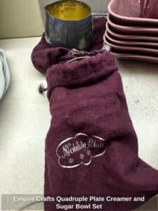 Empire-Crafts-Quadruple-Plate-Creamer-and-Sugar-Bowl-Set-1