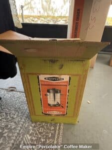 Empire-Percolator-Coffee-Maker-1
