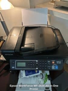 Epson-WorkForce-WF-All-in-One-Printer-1